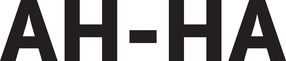 AH-HA Shop & Gallery