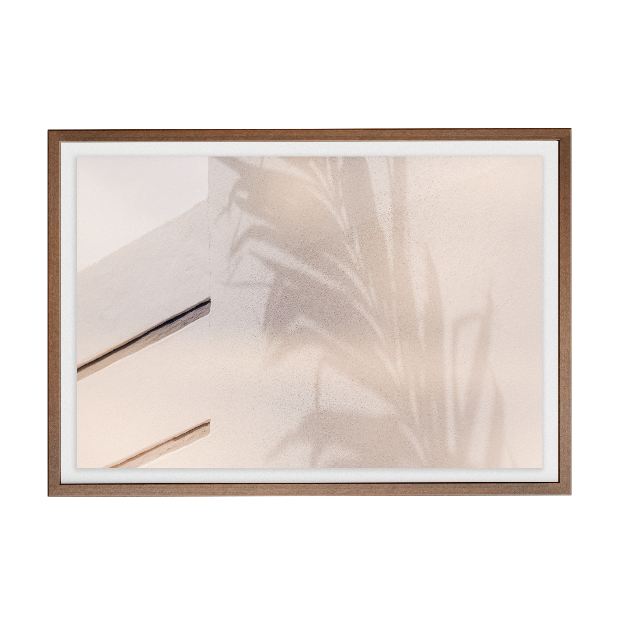 Grove House, Miami (No. 15) photographic print