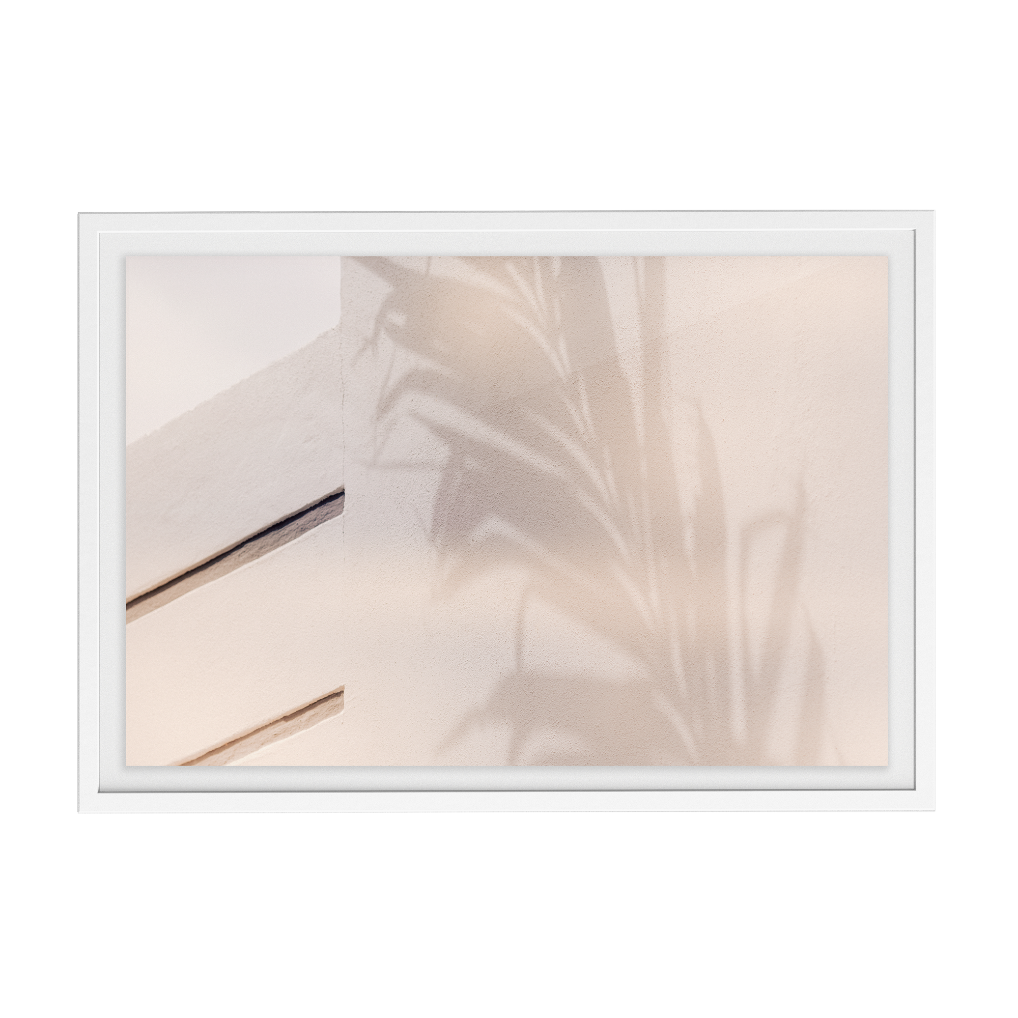 Grove House, Miami (No. 15) photographic print
