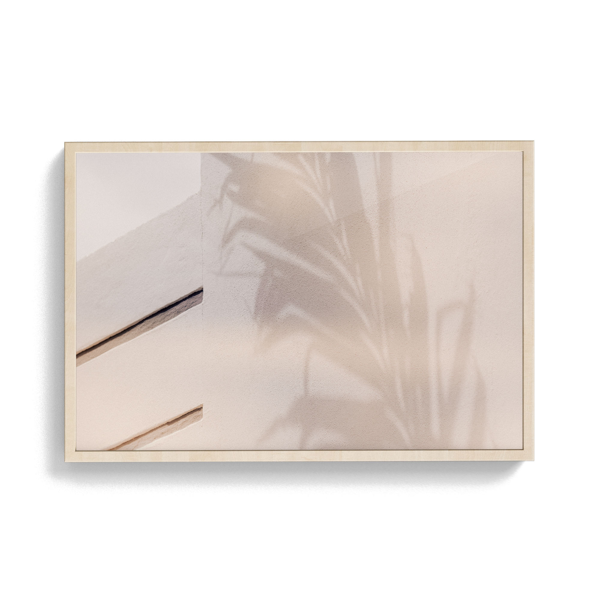 Grove House, Miami (No. 15) photographic print
