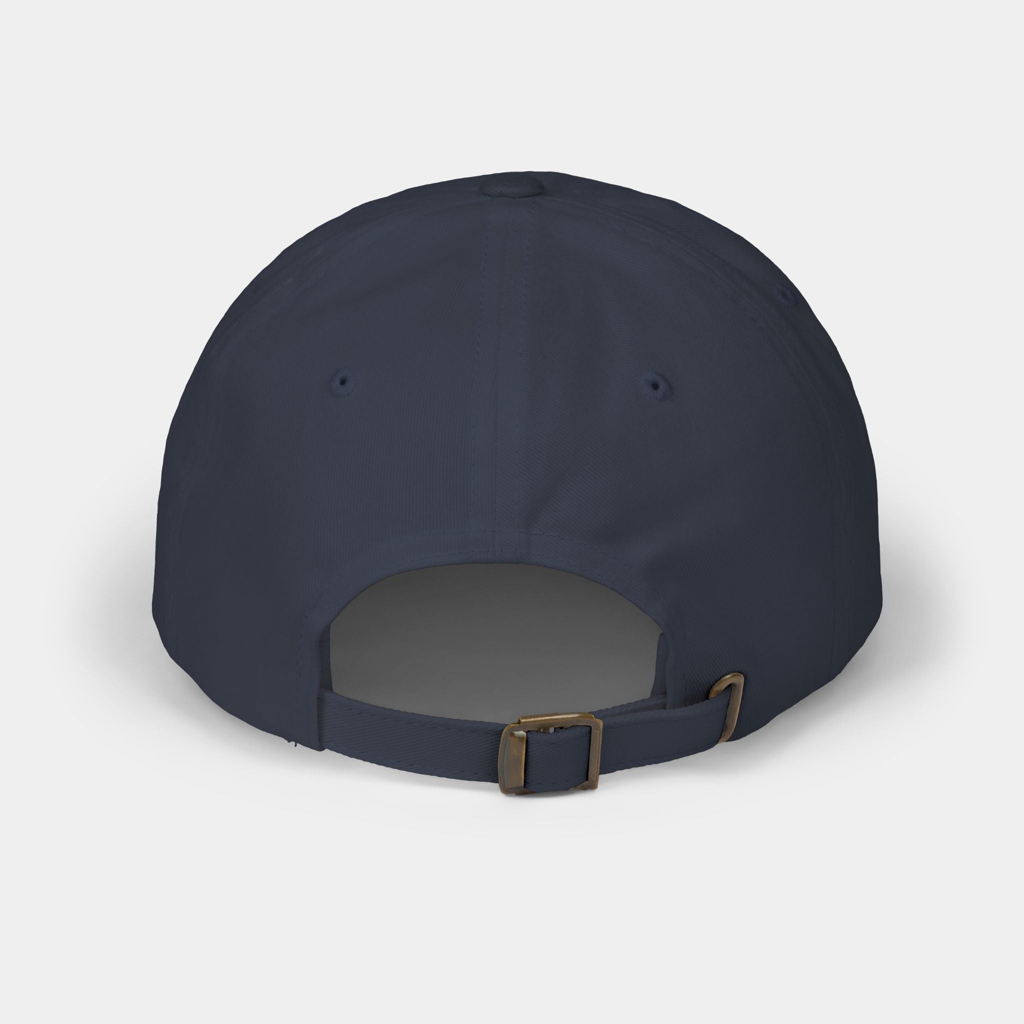 AH-HA Select Shop & Gallery Employee Cap