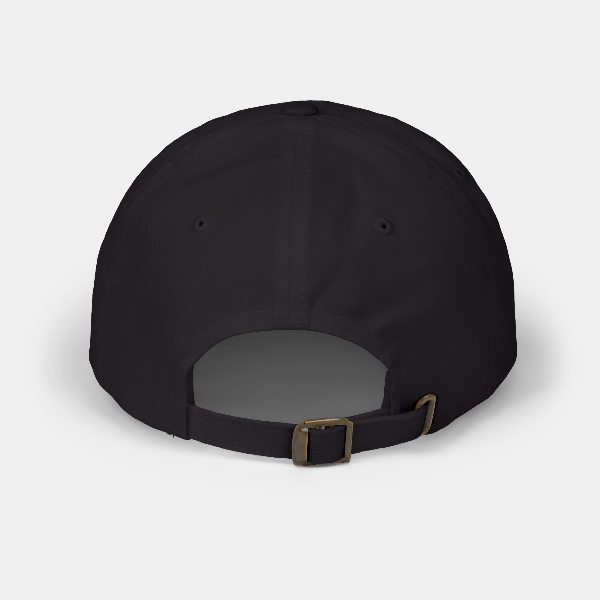 Elaine's NYC Cap