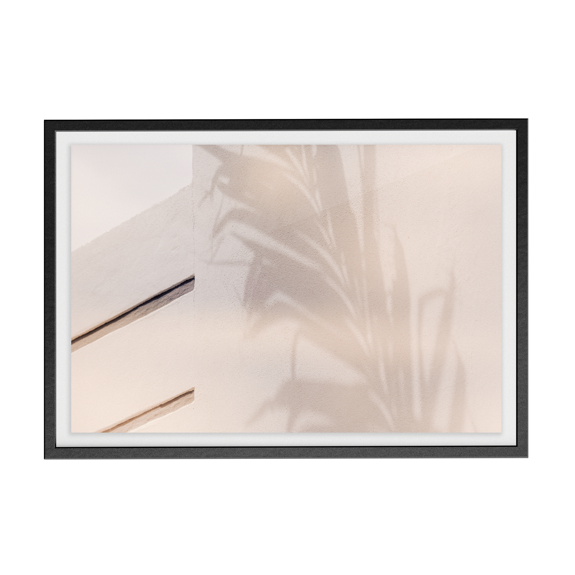 Grove House, Miami (No. 15) photographic print