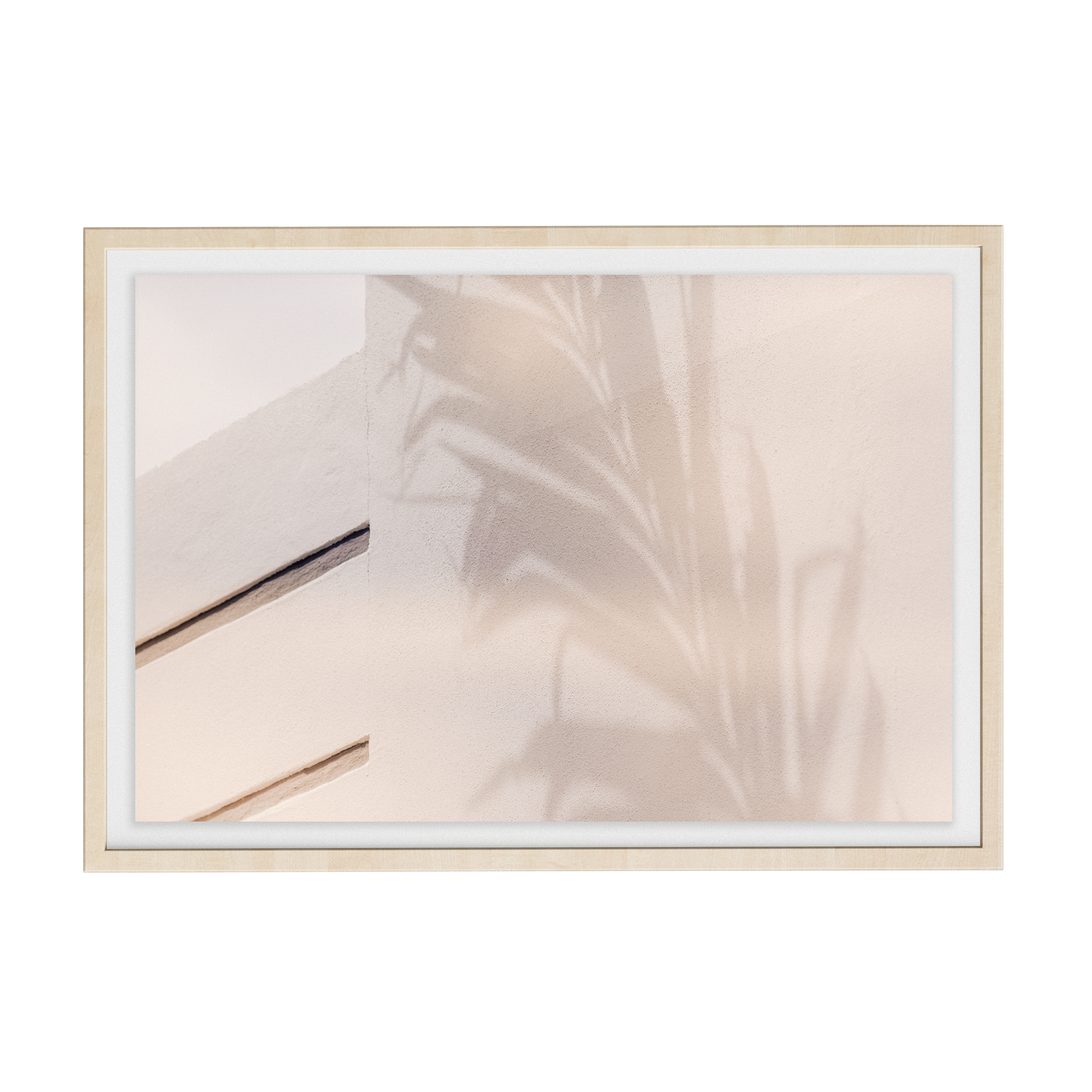 Grove House, Miami (No. 15) photographic print