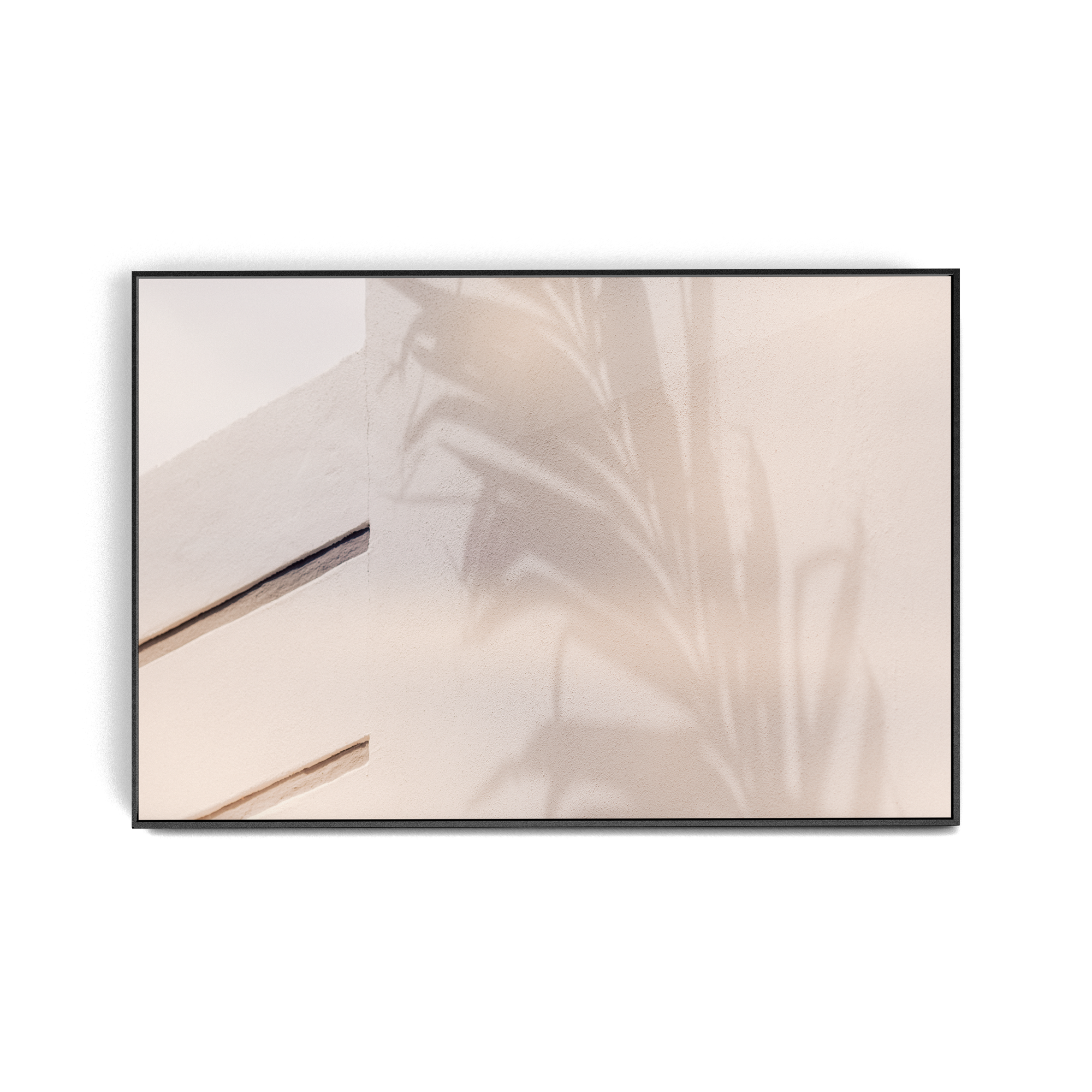 Grove House, Miami (No. 15) photographic print