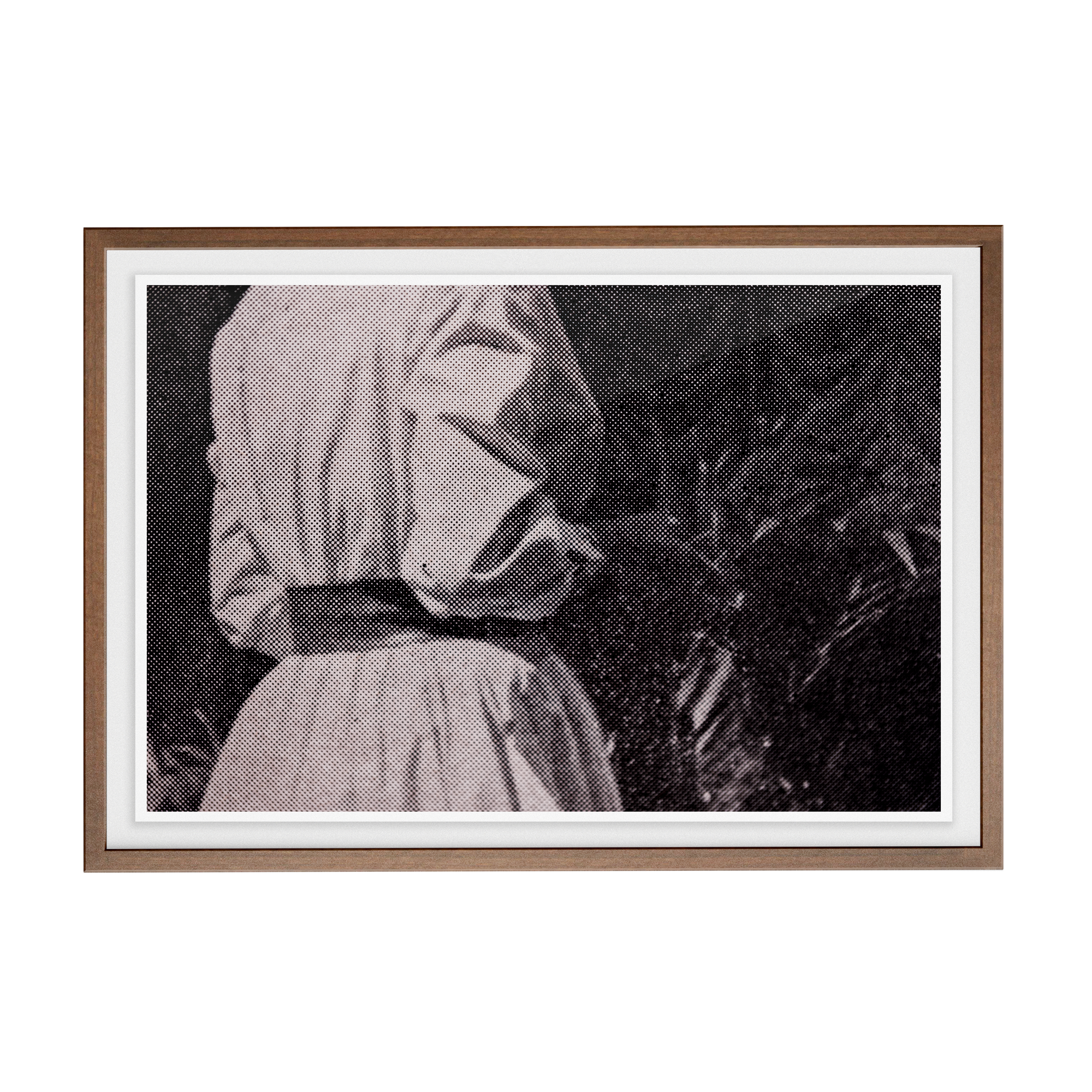 Suite Exotica Nova (No. 6) photographic print