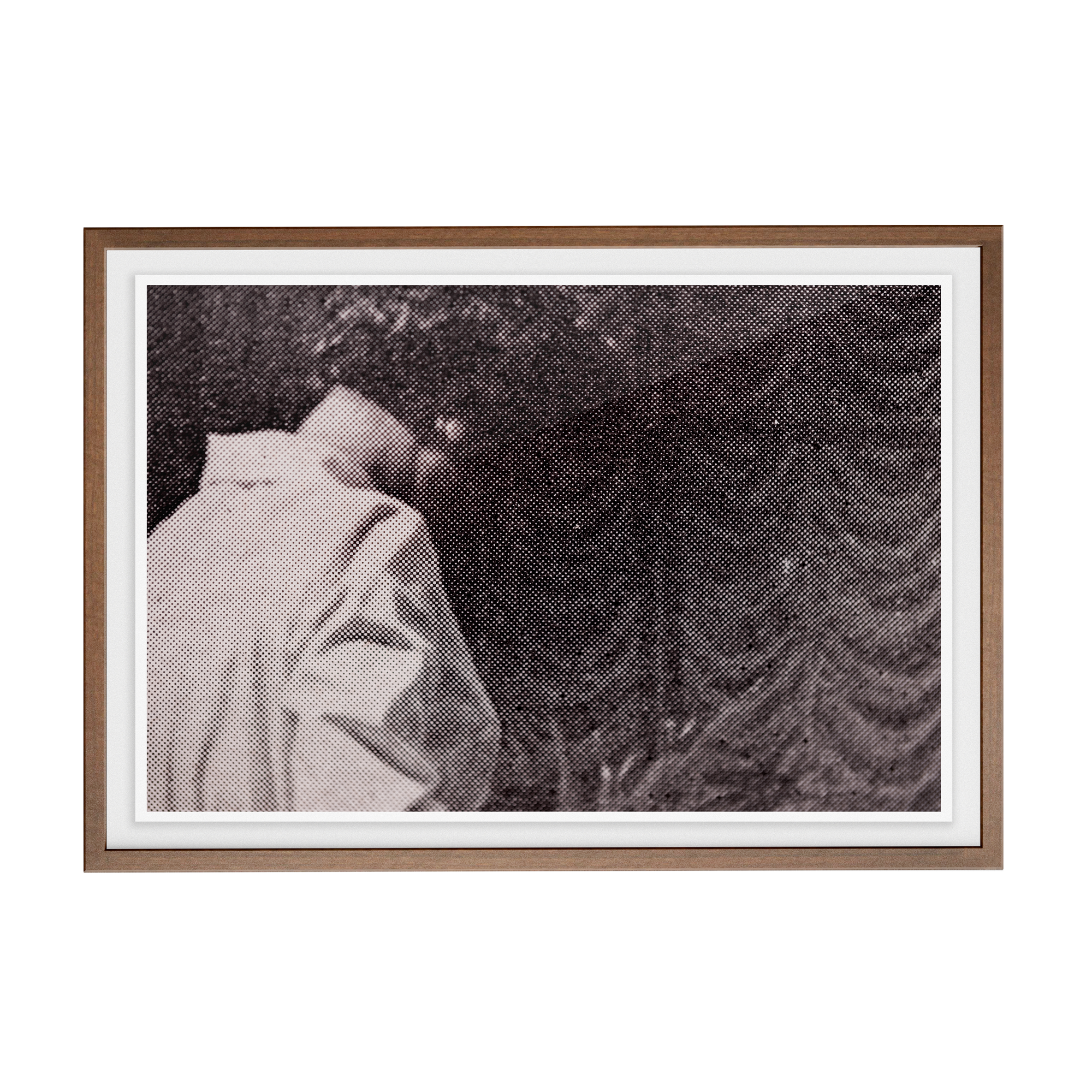 Suite Exotica Nova (No. 8) photographic print